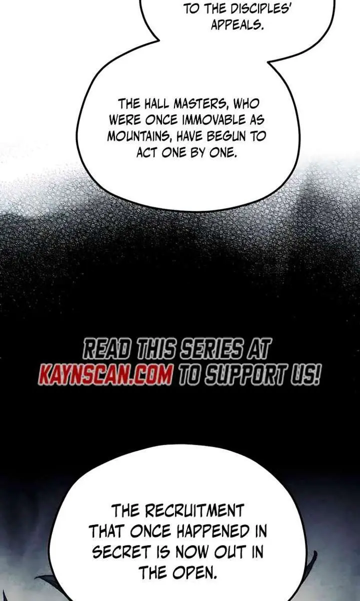 Heavenly Demon Cultivation Simulation Chapter 177 Page 126