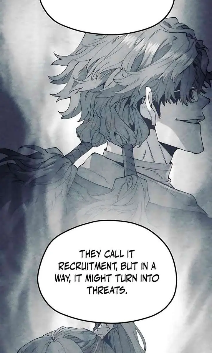 Heavenly Demon Cultivation Simulation Chapter 177 Page 128