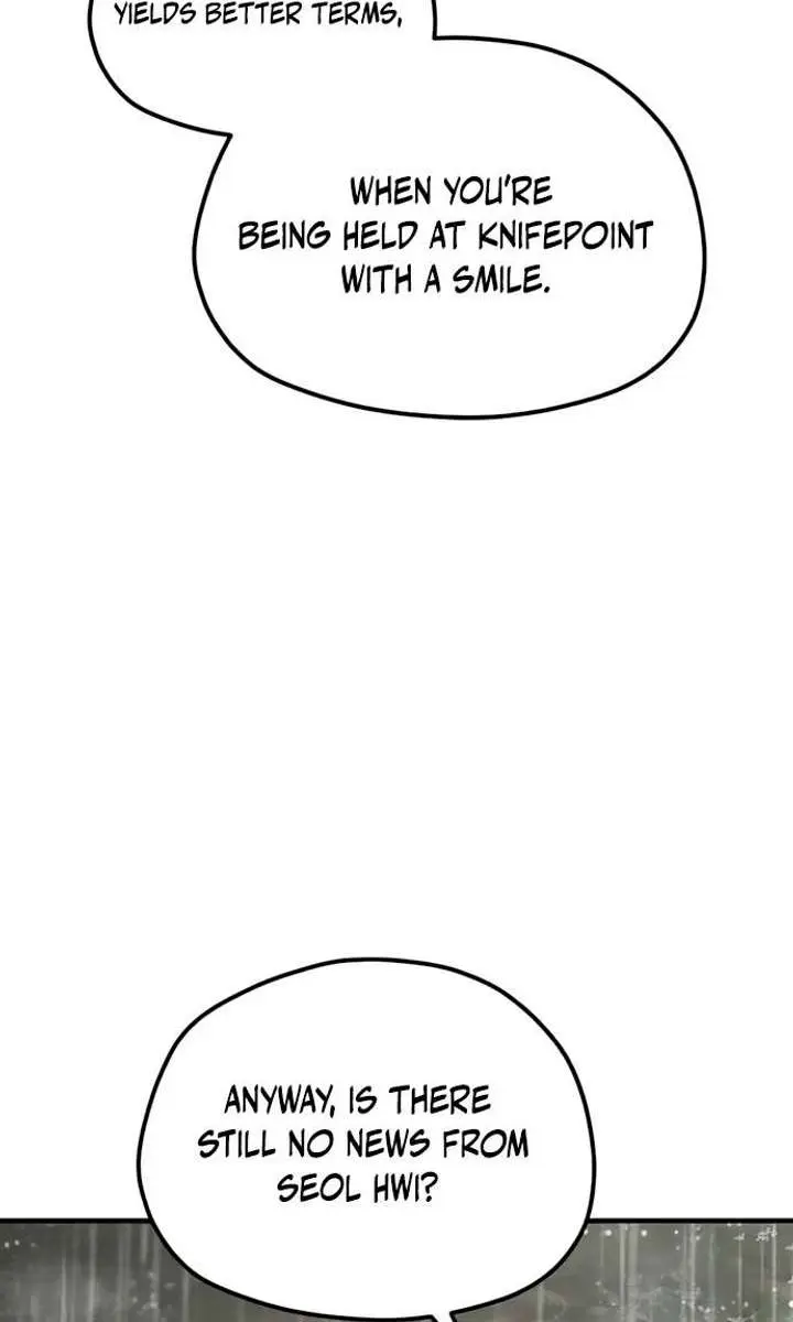 Heavenly Demon Cultivation Simulation Chapter 177 Page 130