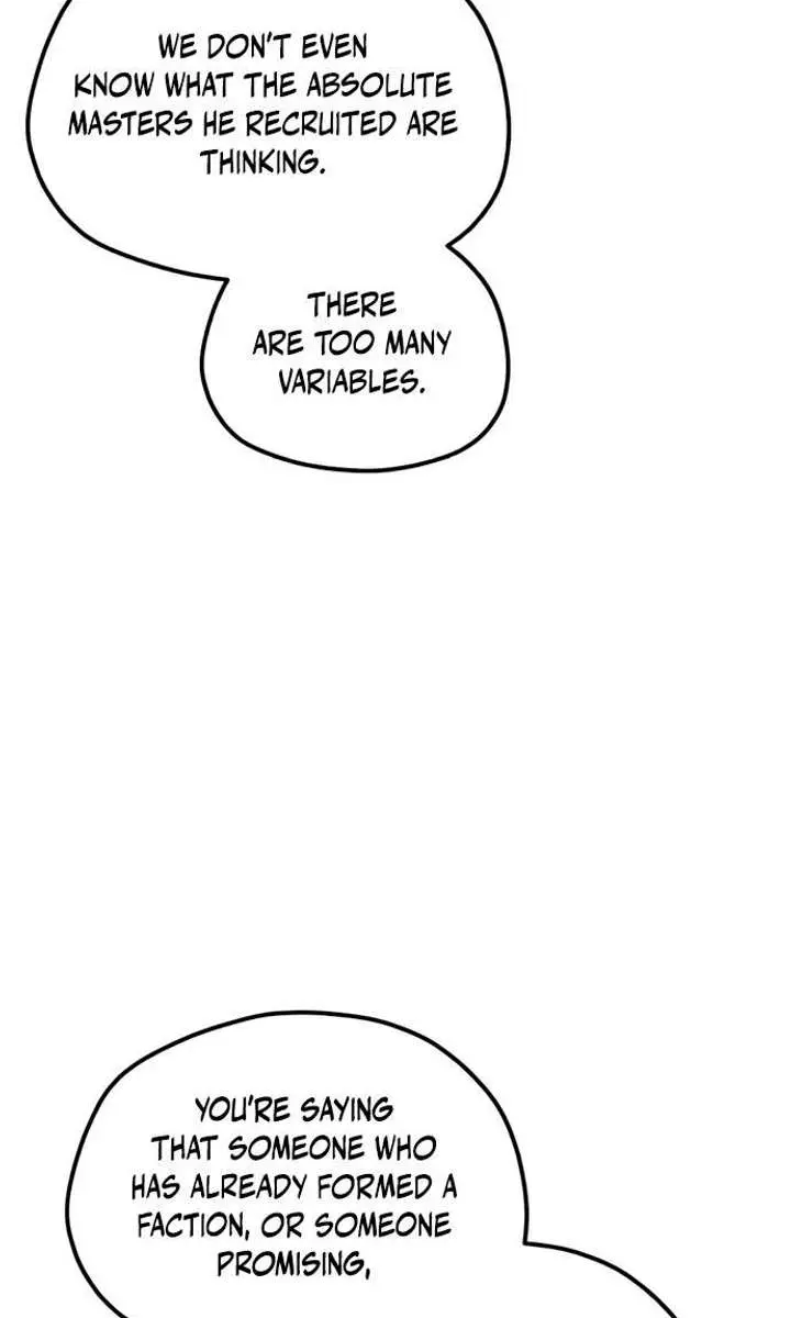 Heavenly Demon Cultivation Simulation Chapter 177 Page 135