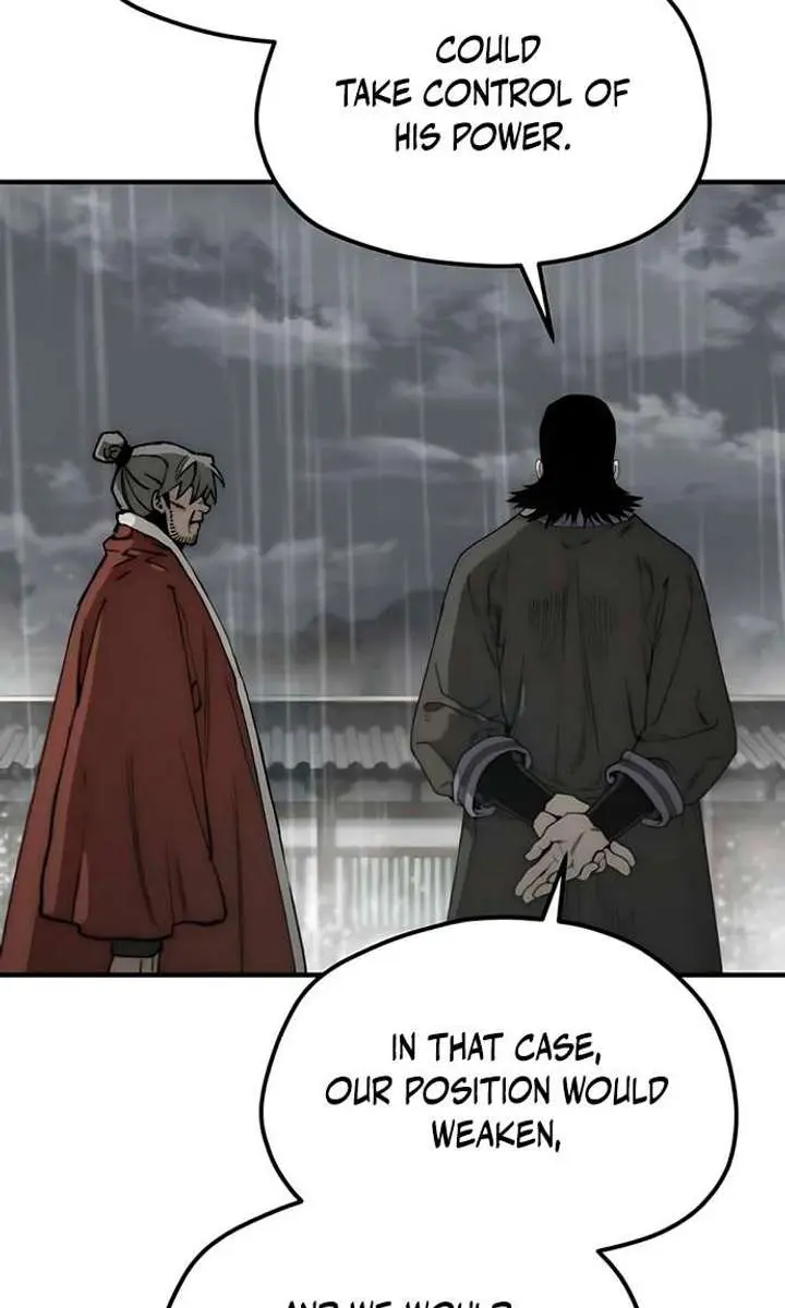 Heavenly Demon Cultivation Simulation Chapter 177 Page 136