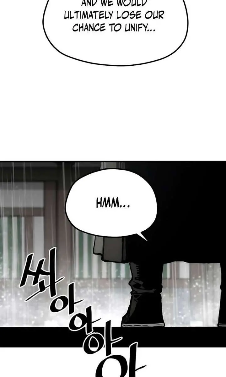 Heavenly Demon Cultivation Simulation Chapter 177 Page 137