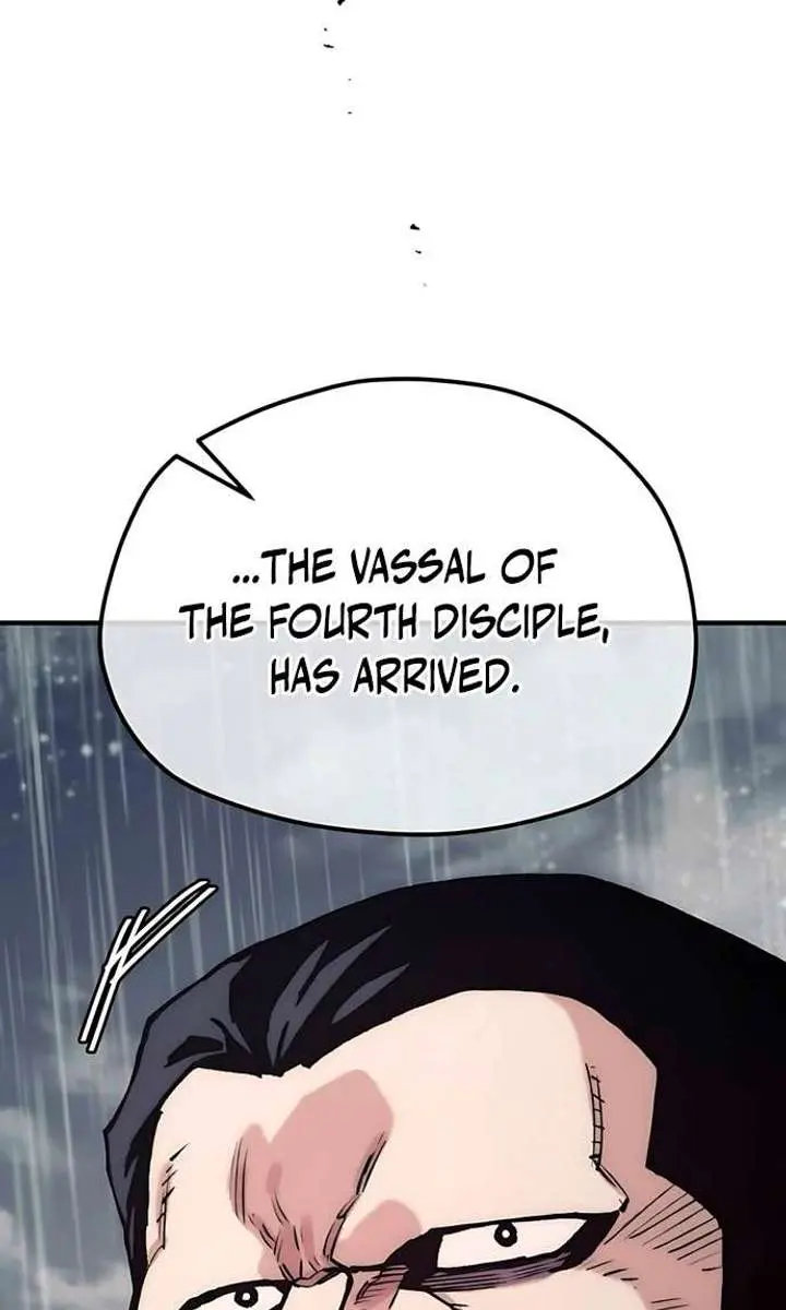 Heavenly Demon Cultivation Simulation Chapter 177 Page 140