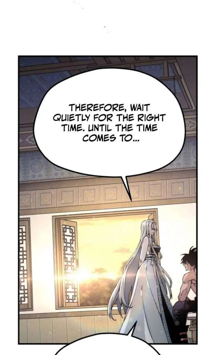 Heavenly Demon Cultivation Simulation Chapter 179 Page 2
