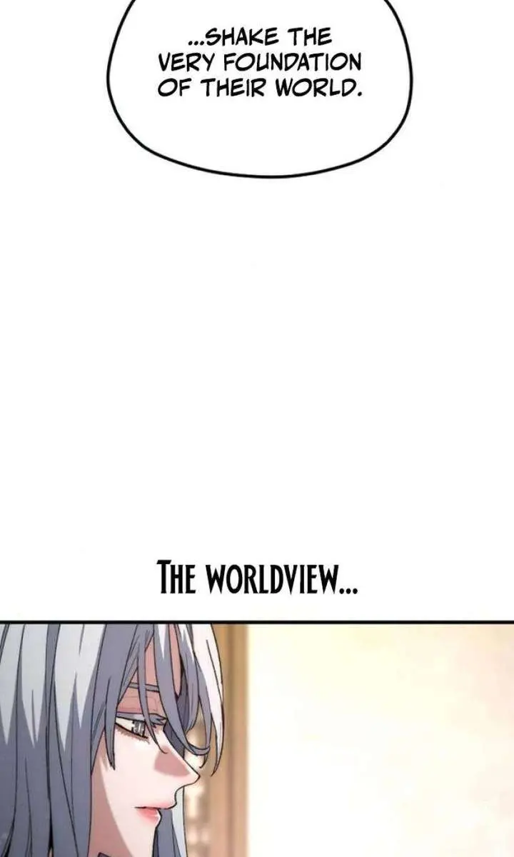 Heavenly Demon Cultivation Simulation Chapter 179 Page 3