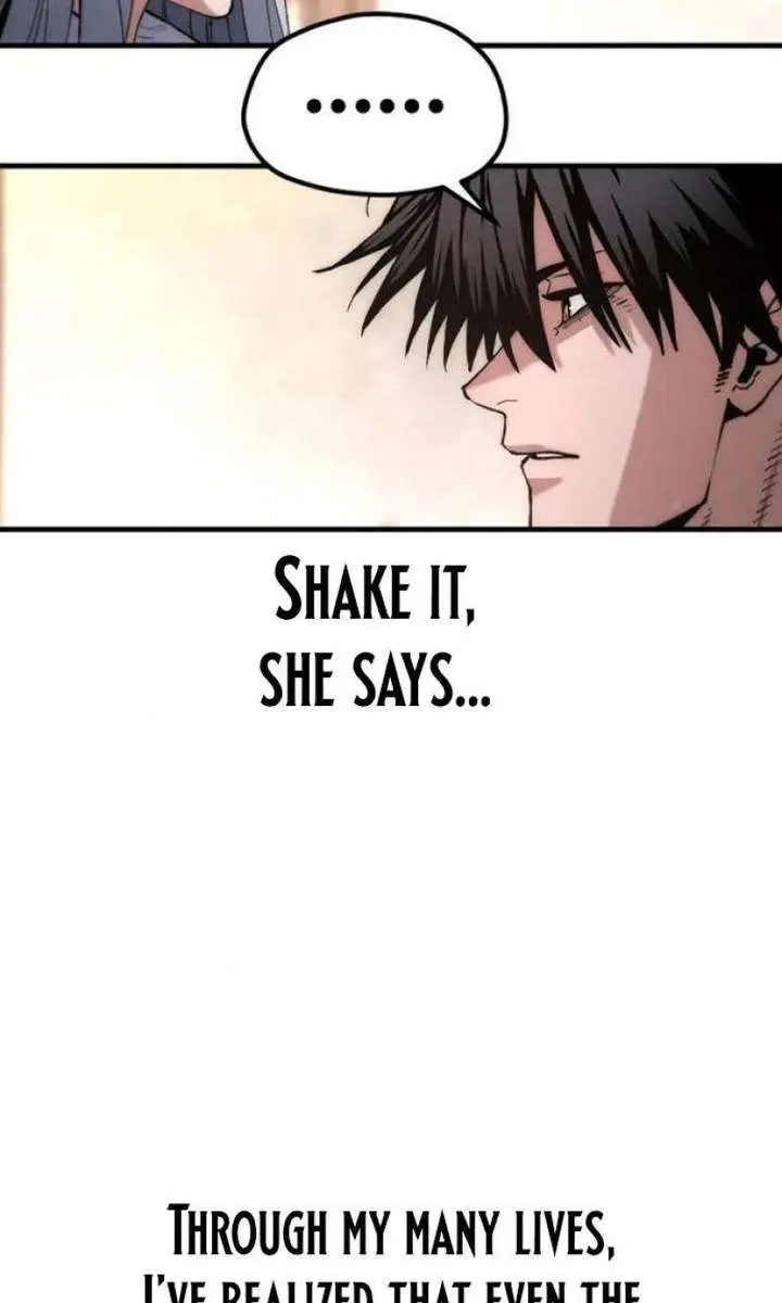 Heavenly Demon Cultivation Simulation Chapter 179 Page 4