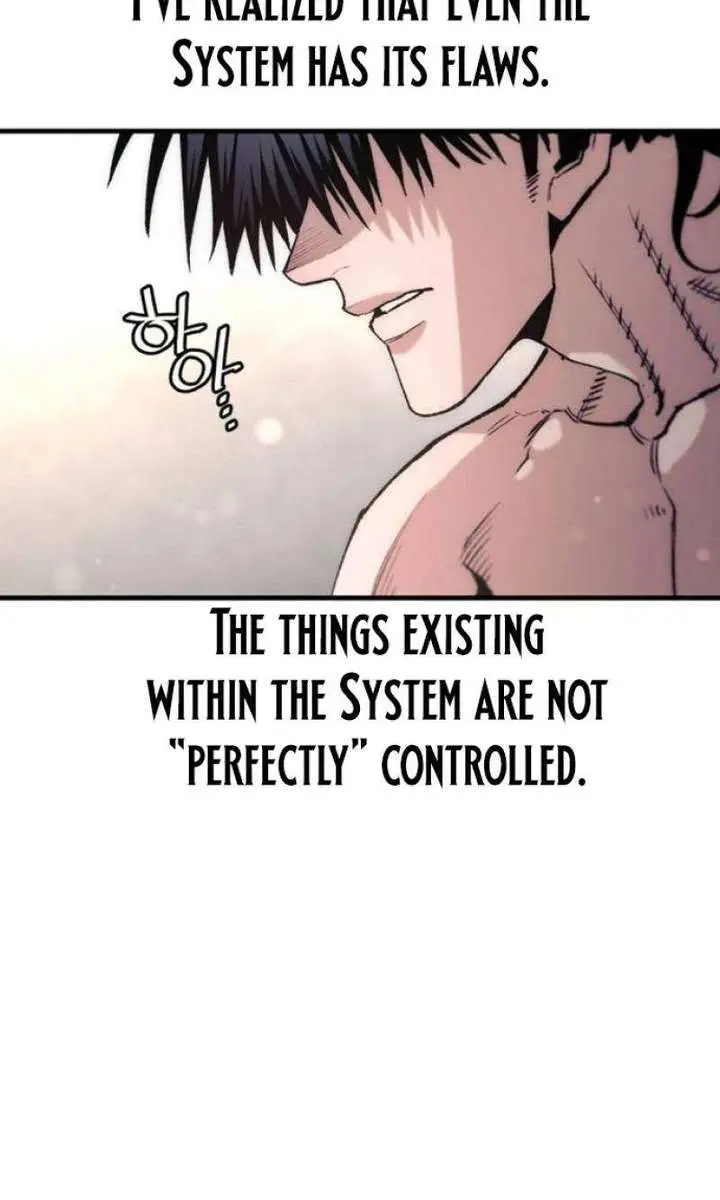 Heavenly Demon Cultivation Simulation Chapter 179 Page 5