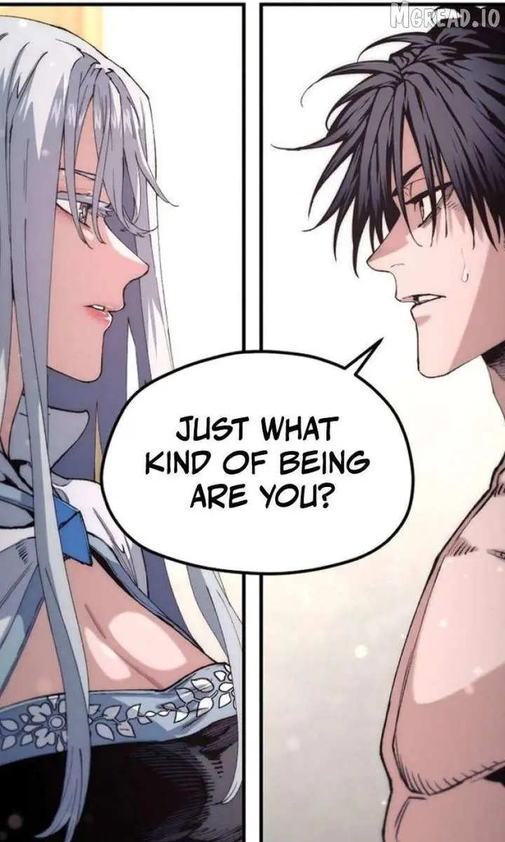 Heavenly Demon Cultivation Simulation Chapter 179 Page 12