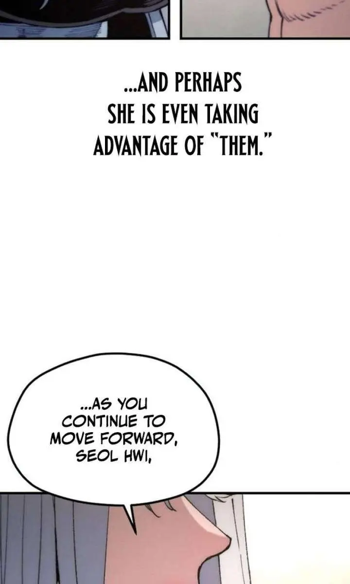 Heavenly Demon Cultivation Simulation Chapter 179 Page 13