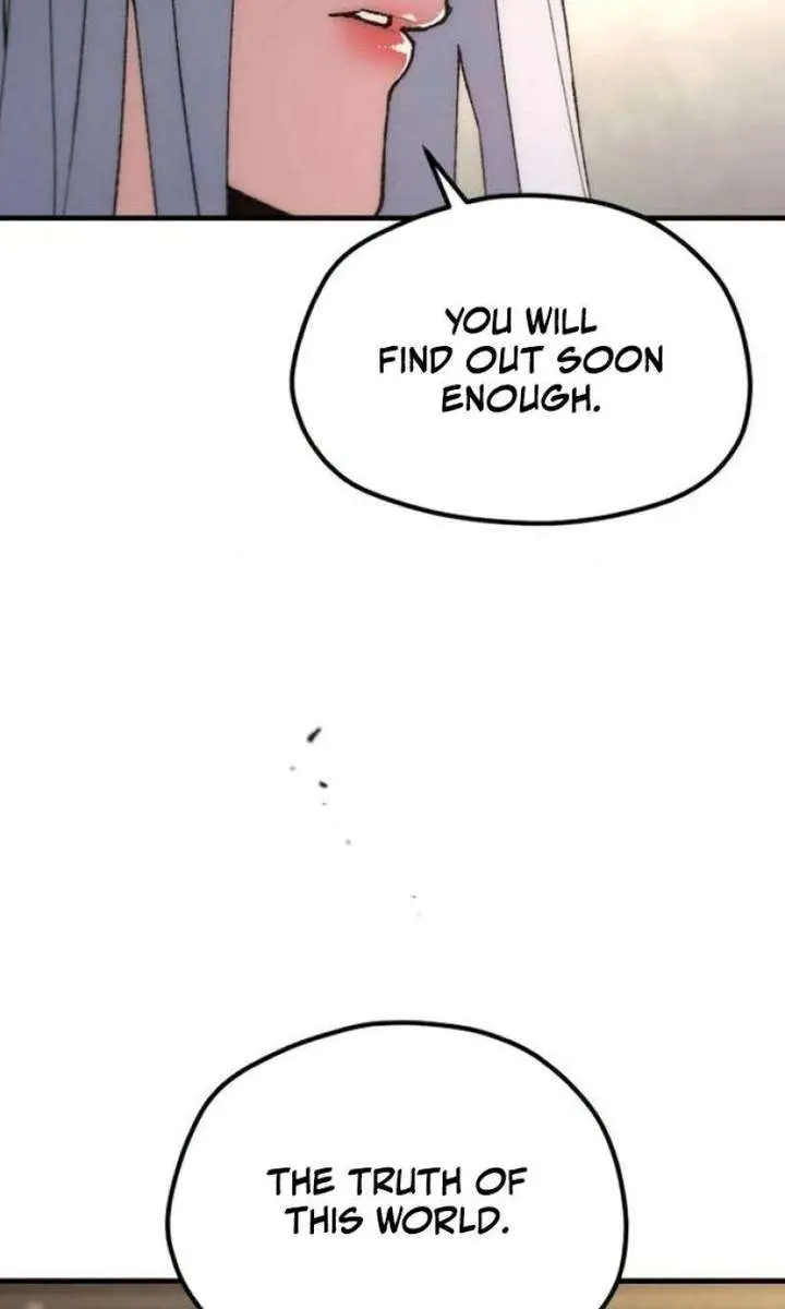 Heavenly Demon Cultivation Simulation Chapter 179 Page 14