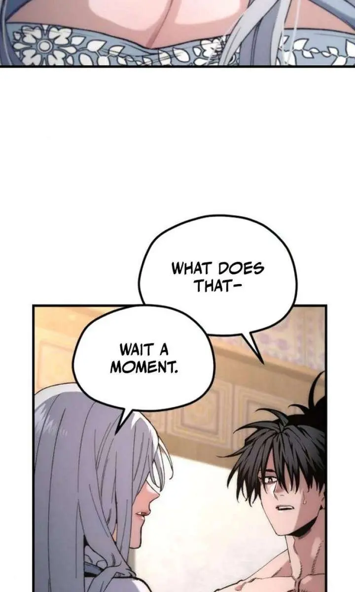Heavenly Demon Cultivation Simulation Chapter 179 Page 16