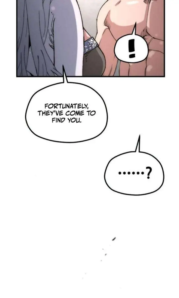 Heavenly Demon Cultivation Simulation Chapter 179 Page 17