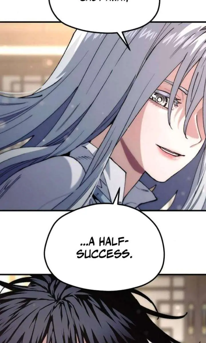 Heavenly Demon Cultivation Simulation Chapter 179 Page 20
