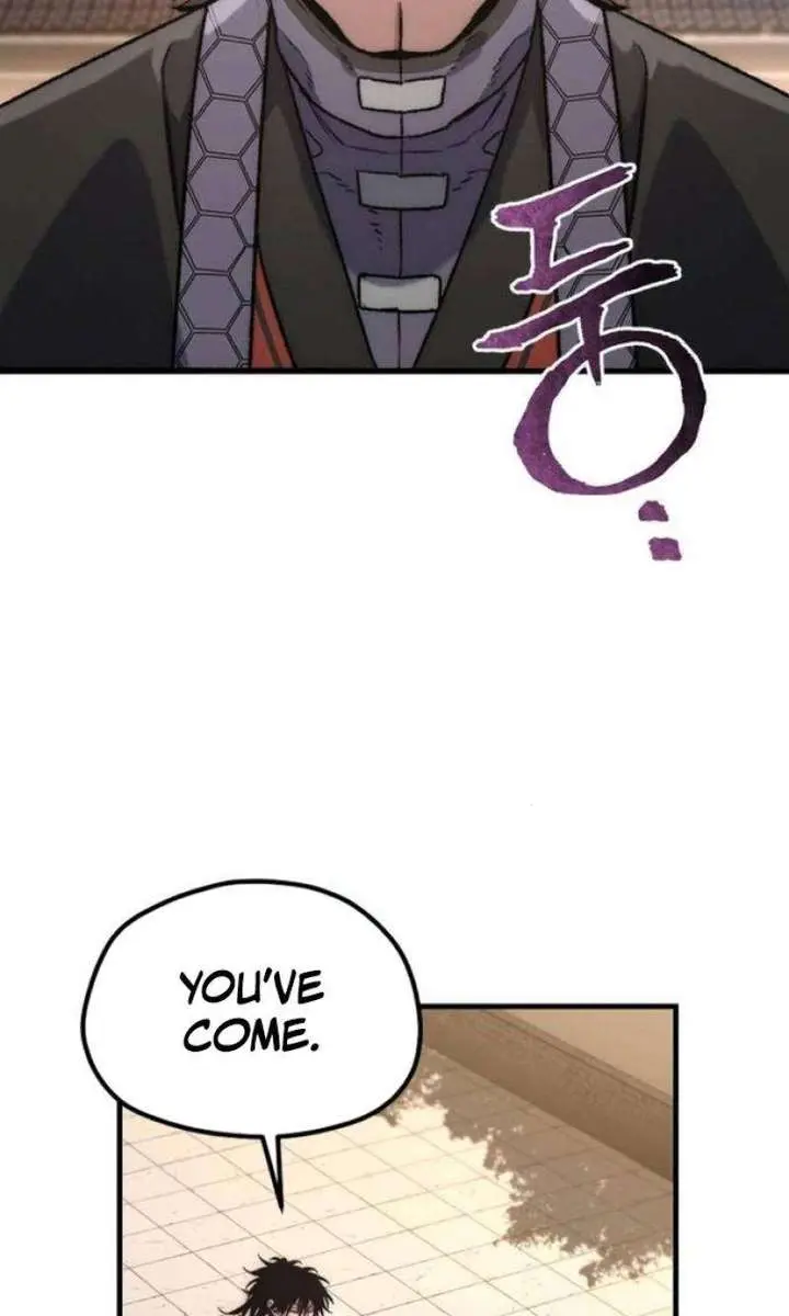 Heavenly Demon Cultivation Simulation Chapter 179 Page 26