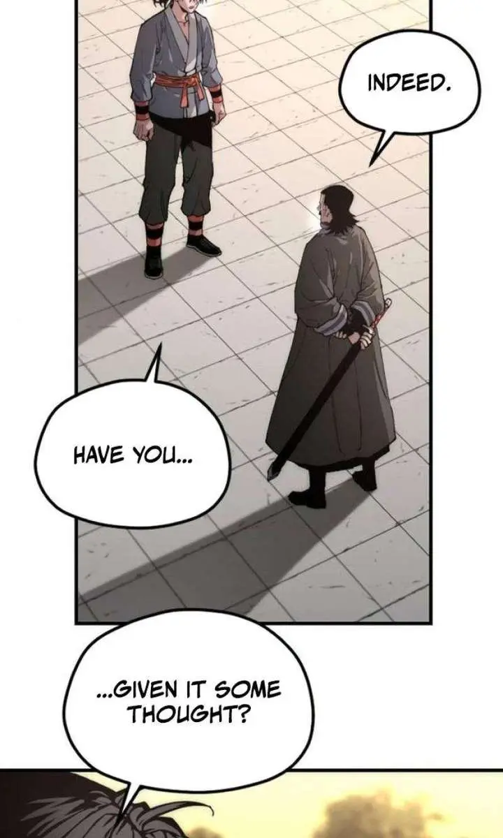 Heavenly Demon Cultivation Simulation Chapter 179 Page 27