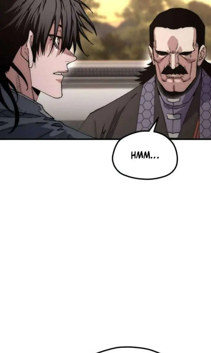 Heavenly Demon Cultivation Simulation Chapter 179 Page 28