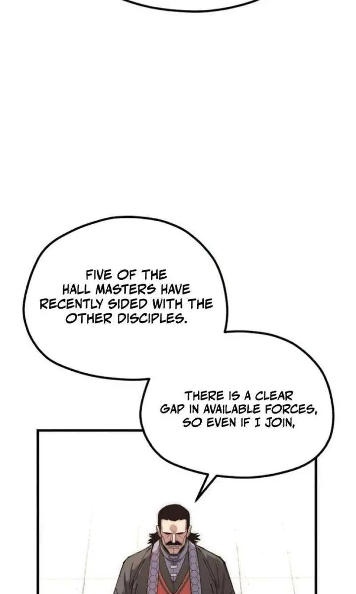 Heavenly Demon Cultivation Simulation Chapter 179 Page 30