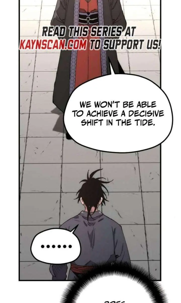 Heavenly Demon Cultivation Simulation Chapter 179 Page 31