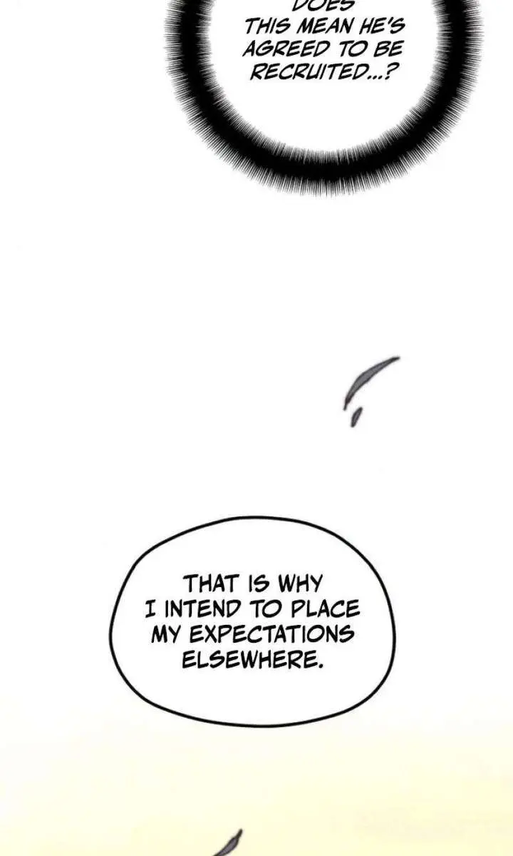 Heavenly Demon Cultivation Simulation Chapter 179 Page 32