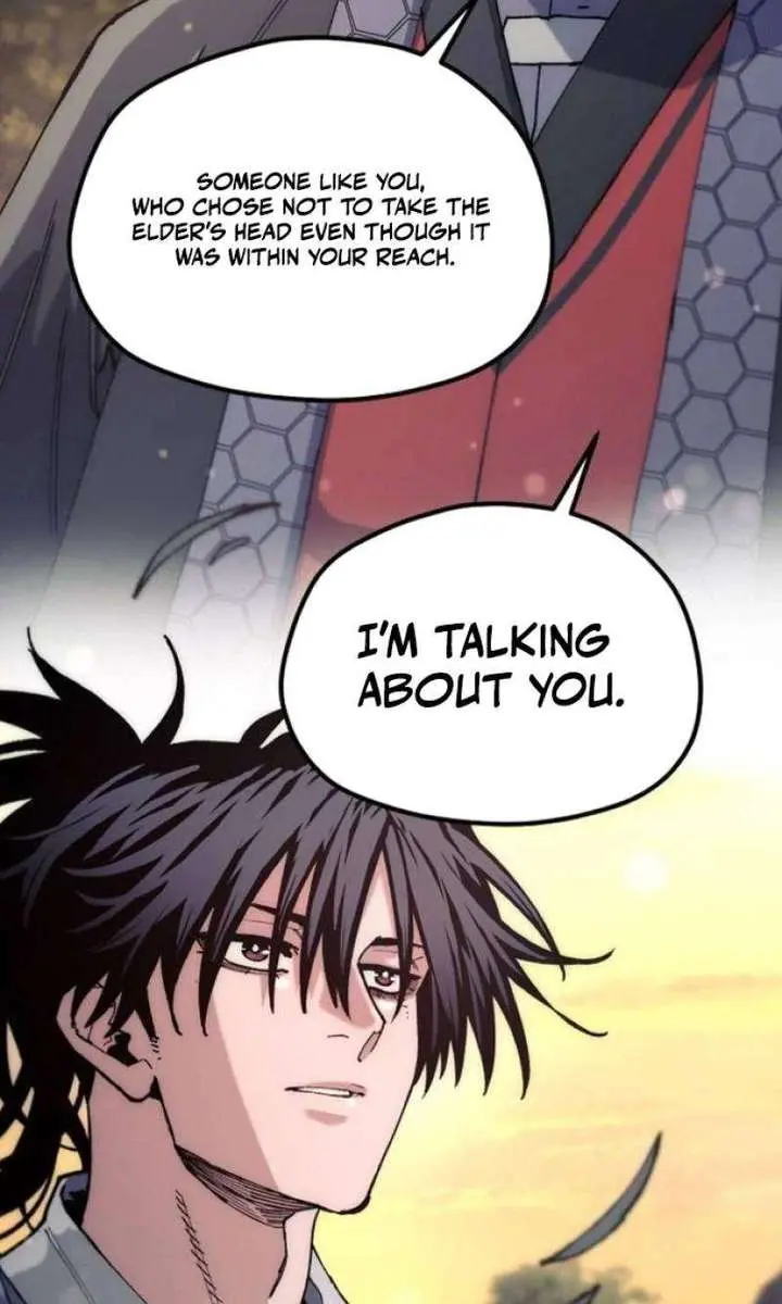 Heavenly Demon Cultivation Simulation Chapter 179 Page 35
