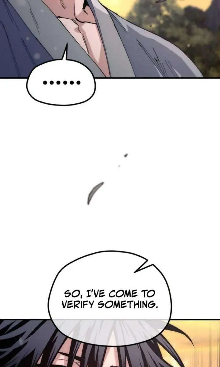 Heavenly Demon Cultivation Simulation Chapter 179 Page 36