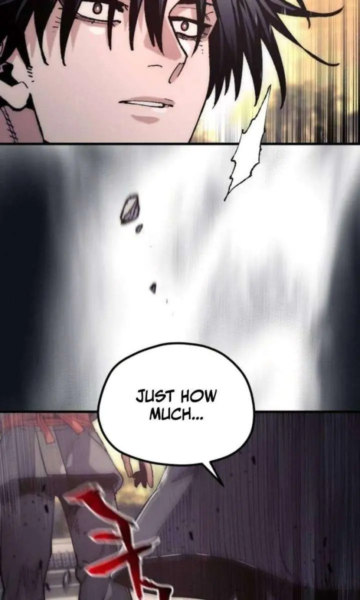 Heavenly Demon Cultivation Simulation Chapter 179 Page 37