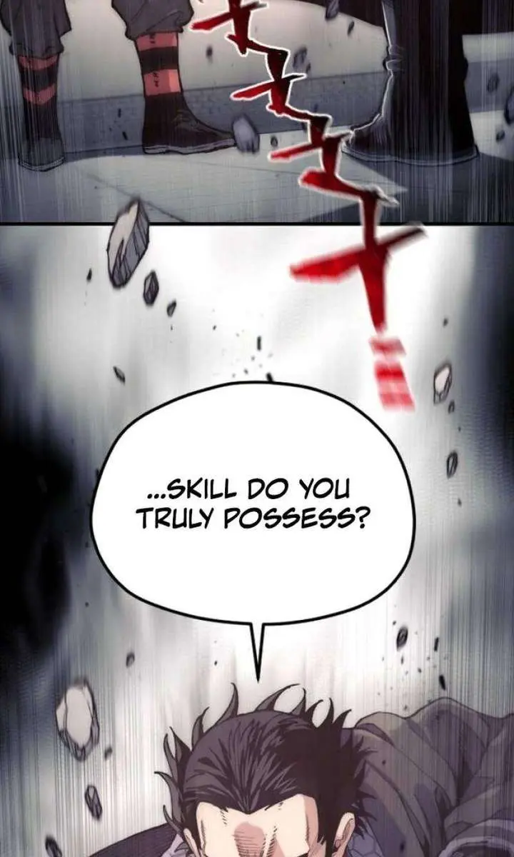 Heavenly Demon Cultivation Simulation Chapter 179 Page 38
