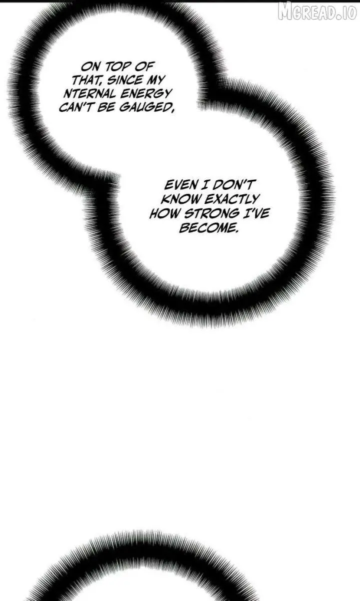 Heavenly Demon Cultivation Simulation Chapter 179 Page 45