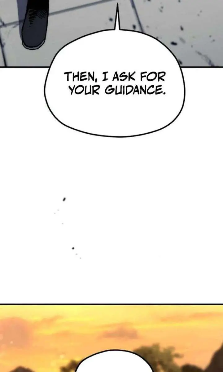 Heavenly Demon Cultivation Simulation Chapter 179 Page 48