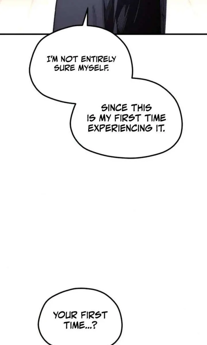 Heavenly Demon Cultivation Simulation Chapter 179 Page 52