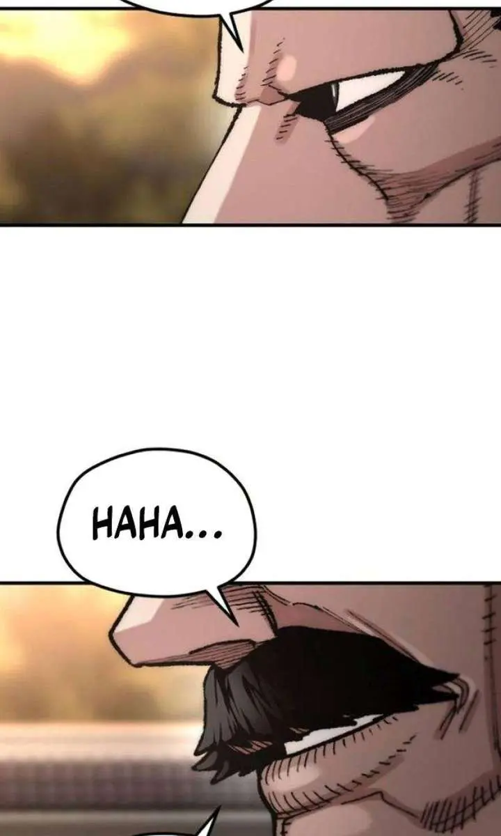Heavenly Demon Cultivation Simulation Chapter 179 Page 53