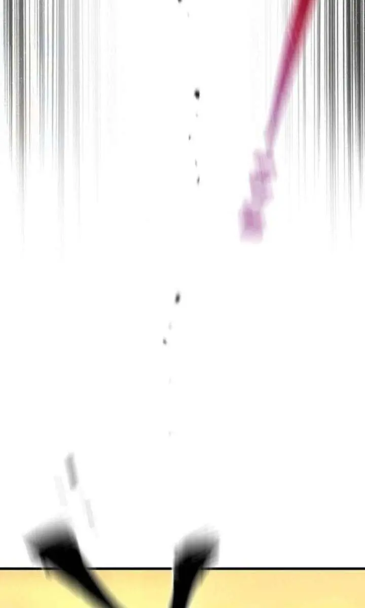 Heavenly Demon Cultivation Simulation Chapter 179 Page 66