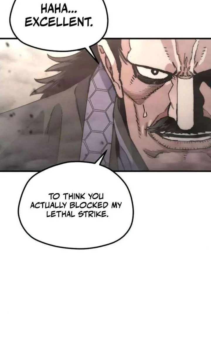 Heavenly Demon Cultivation Simulation Chapter 179 Page 71