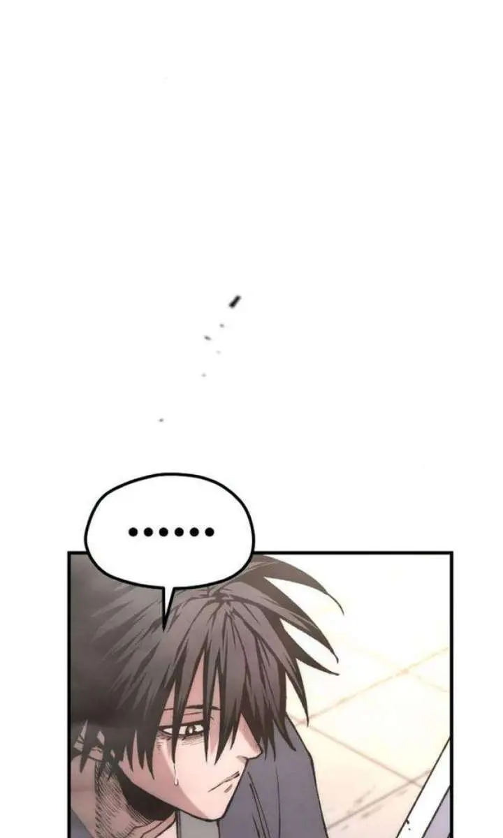 Heavenly Demon Cultivation Simulation Chapter 179 Page 73