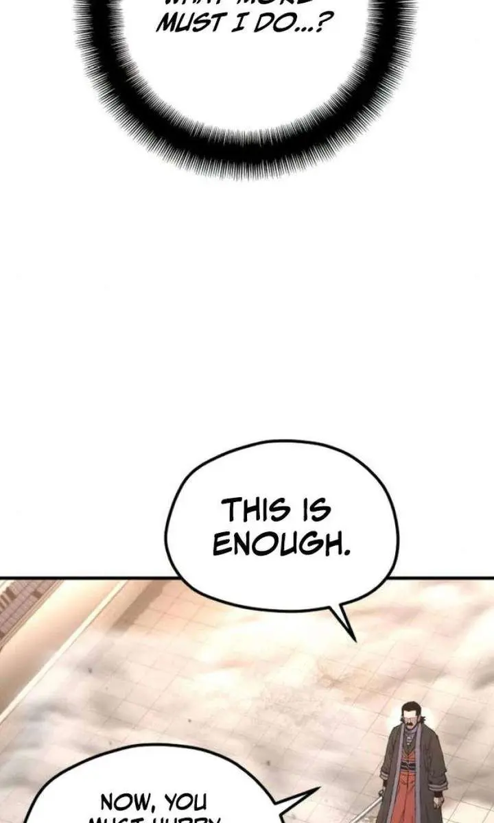 Heavenly Demon Cultivation Simulation Chapter 179 Page 77