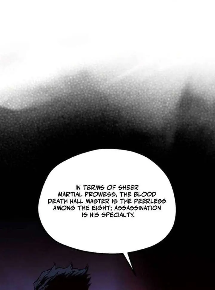 Heavenly Demon Cultivation Simulation Chapter 179 Page 79