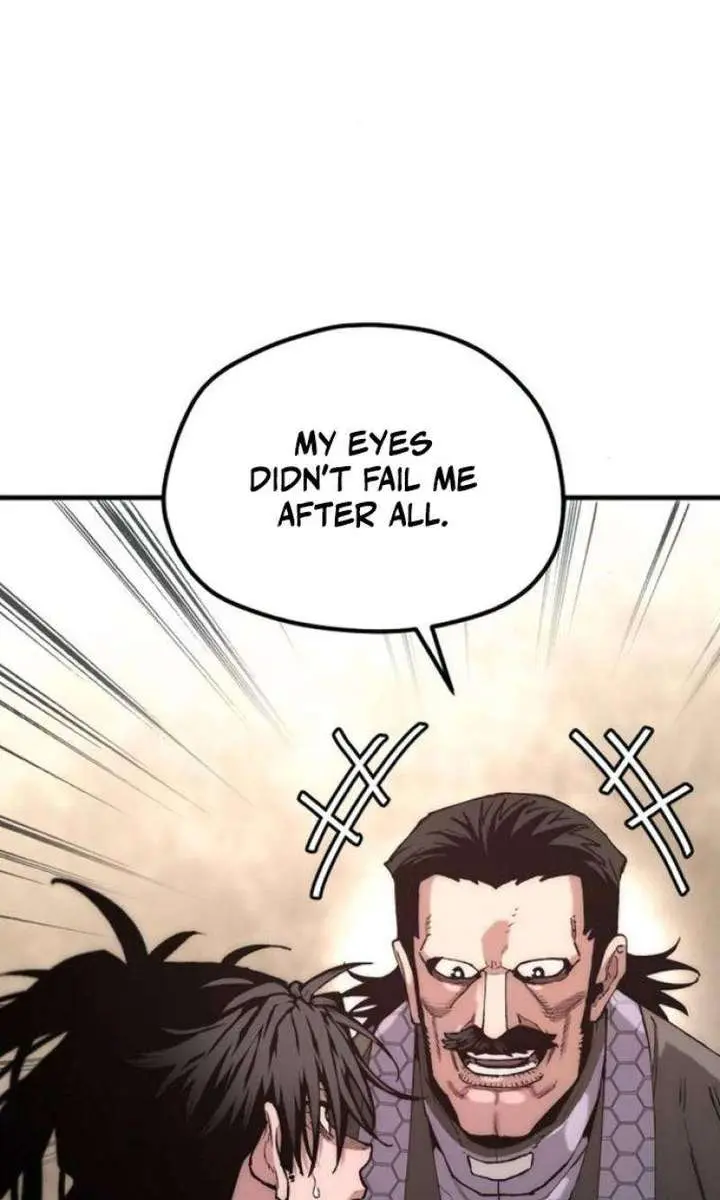 Heavenly Demon Cultivation Simulation Chapter 179 Page 84