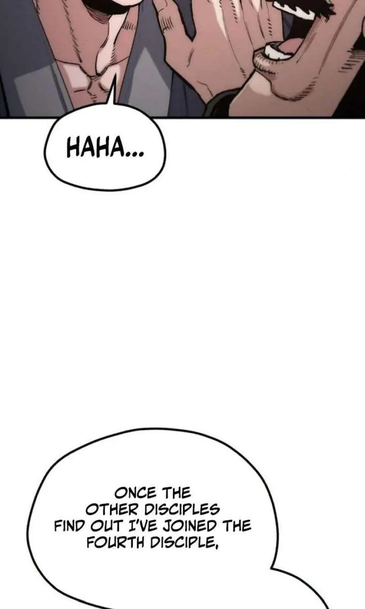 Heavenly Demon Cultivation Simulation Chapter 179 Page 87