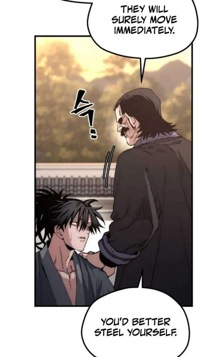 Heavenly Demon Cultivation Simulation Chapter 179 Page 88