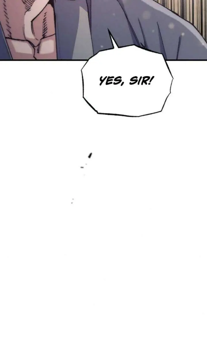 Heavenly Demon Cultivation Simulation Chapter 179 Page 92