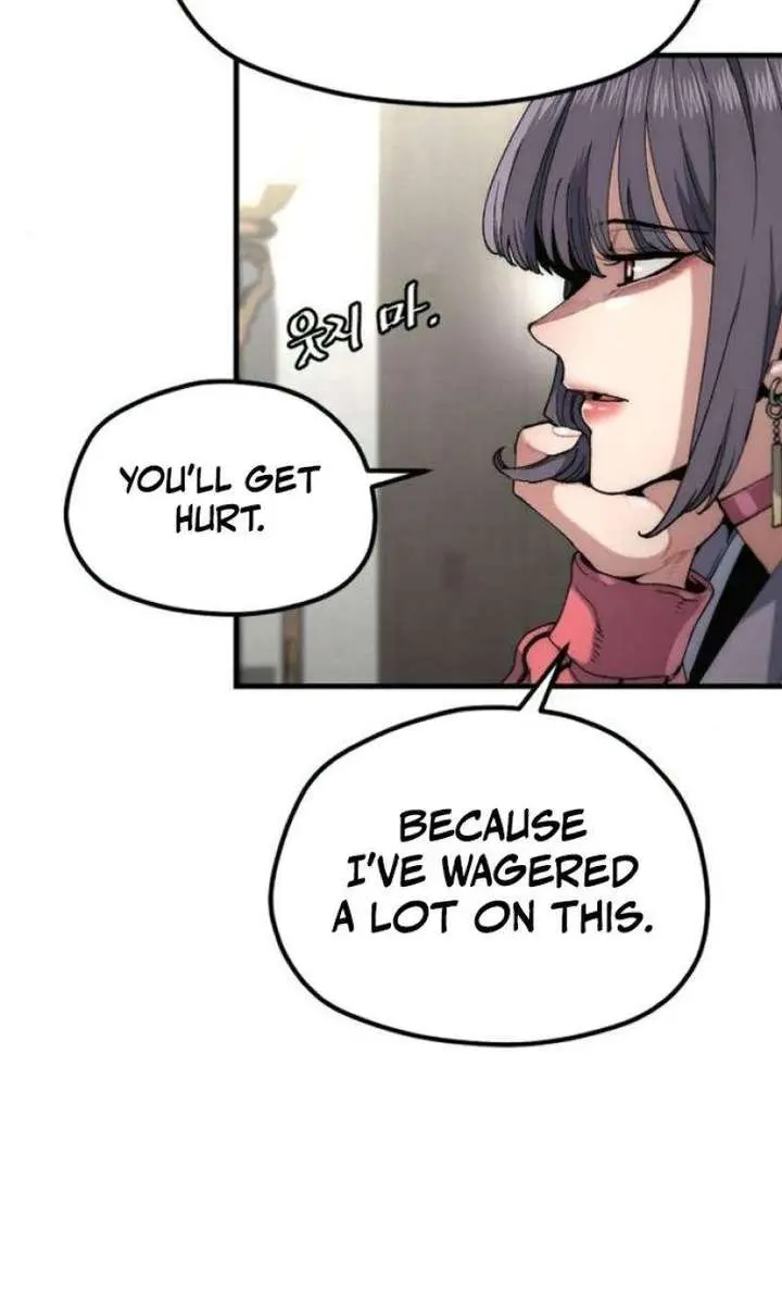 Heavenly Demon Cultivation Simulation Chapter 179 Page 103