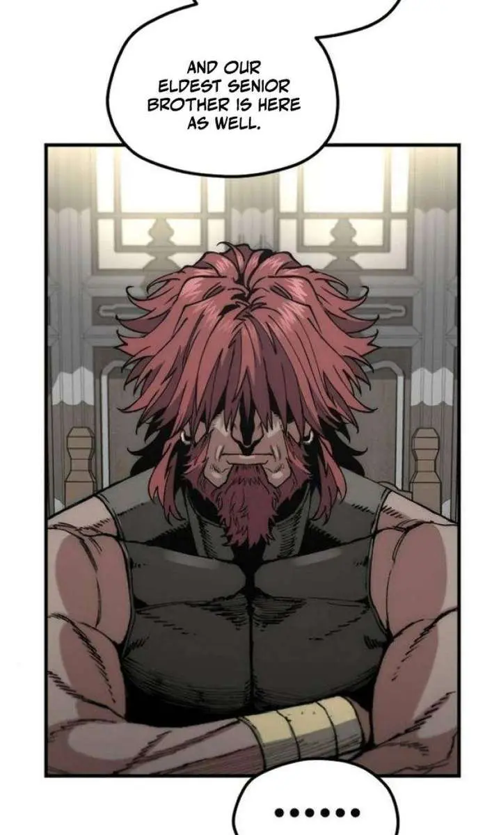Heavenly Demon Cultivation Simulation Chapter 179 Page 105