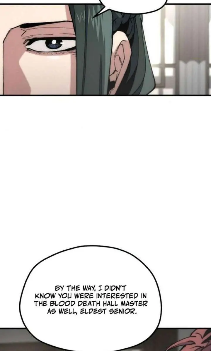 Heavenly Demon Cultivation Simulation Chapter 179 Page 106