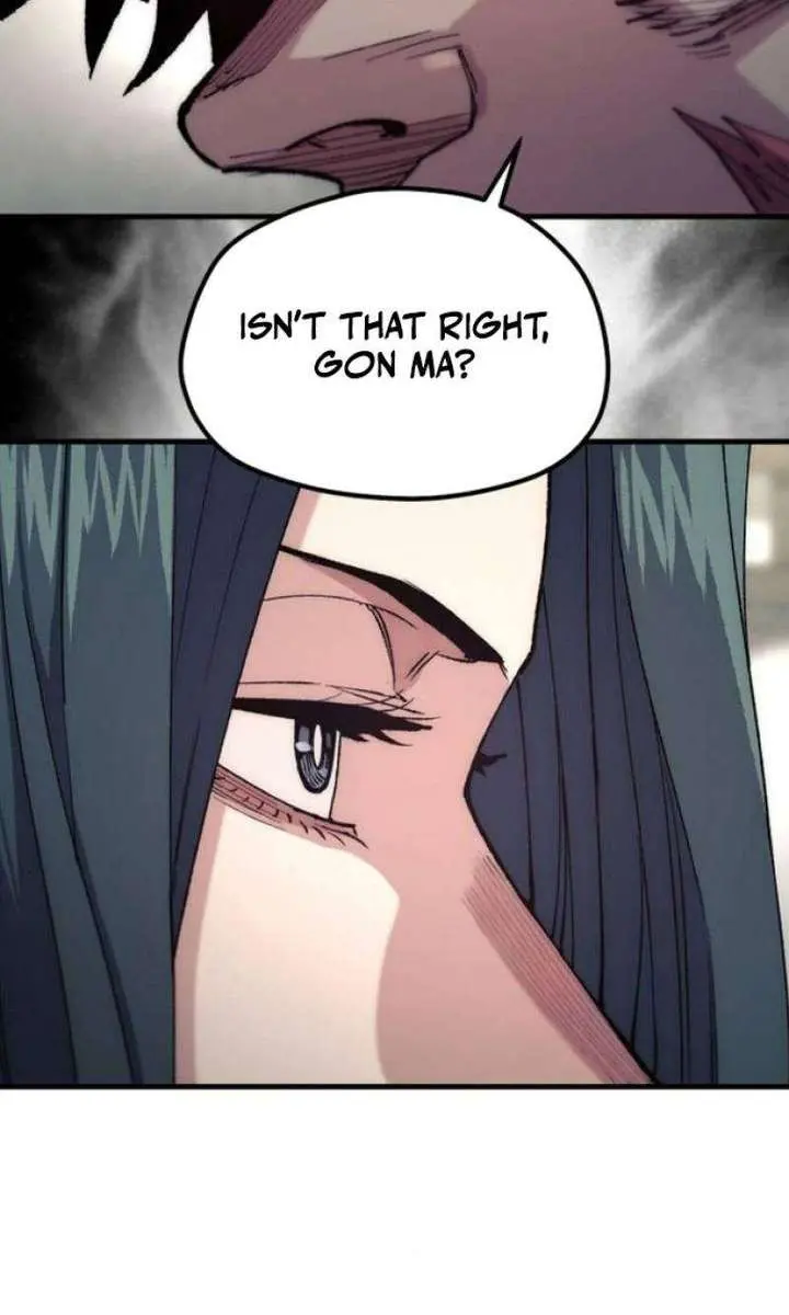 Heavenly Demon Cultivation Simulation Chapter 179 Page 108