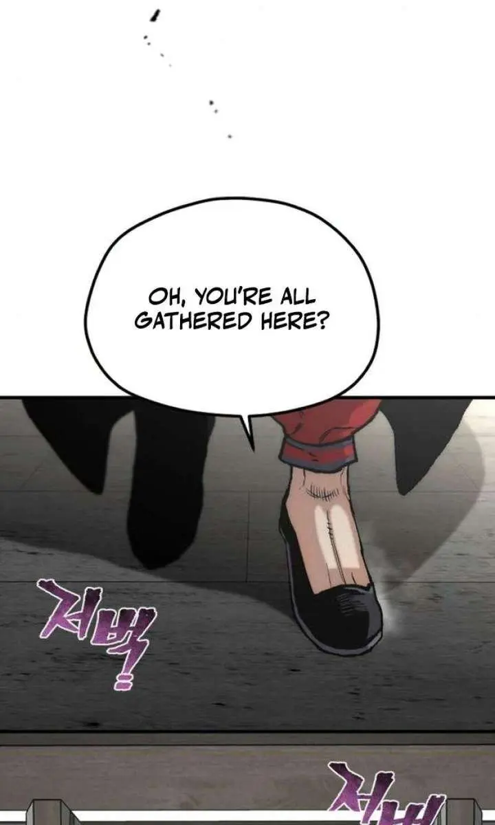 Heavenly Demon Cultivation Simulation Chapter 179 Page 110