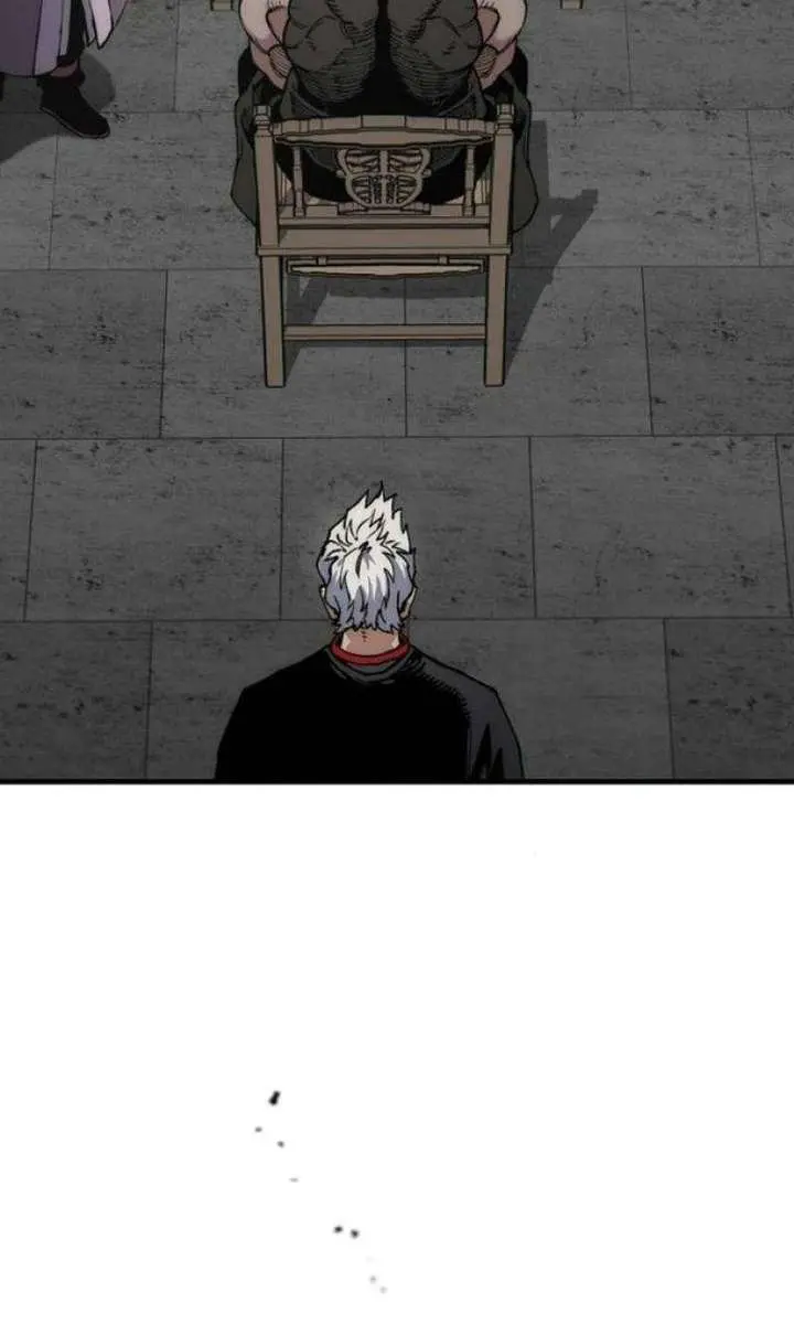 Heavenly Demon Cultivation Simulation Chapter 179 Page 114