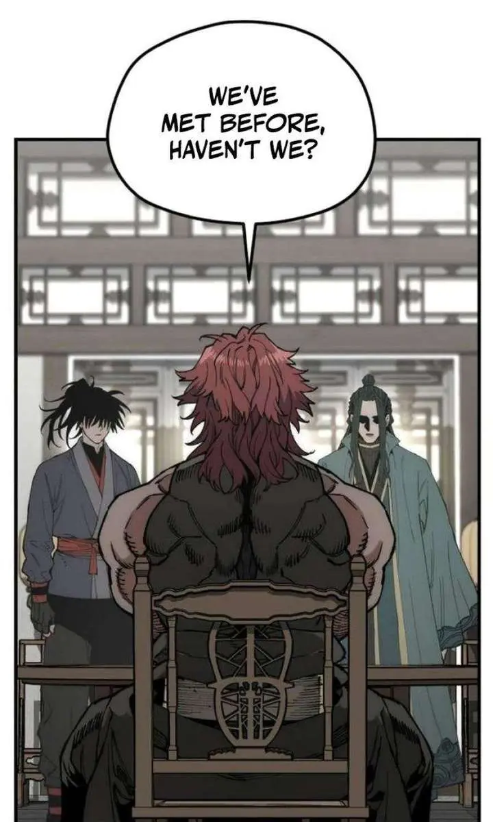 Heavenly Demon Cultivation Simulation Chapter 179 Page 115