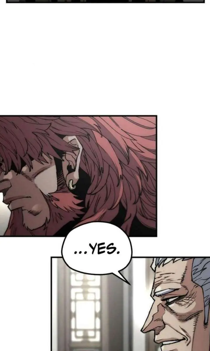 Heavenly Demon Cultivation Simulation Chapter 179 Page 116
