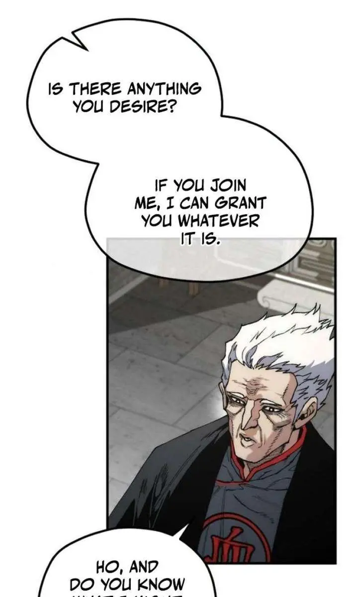 Heavenly Demon Cultivation Simulation Chapter 179 Page 120
