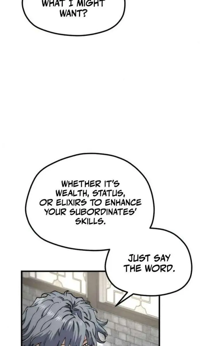 Heavenly Demon Cultivation Simulation Chapter 179 Page 121